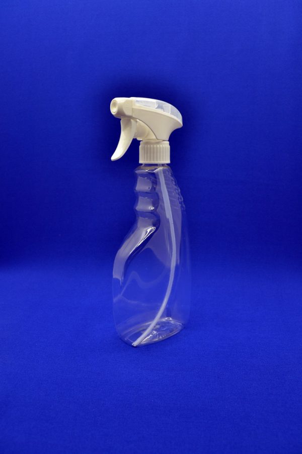 butylka-pet-500-ml-s-himostoykim-triggerom-beliy-(1)