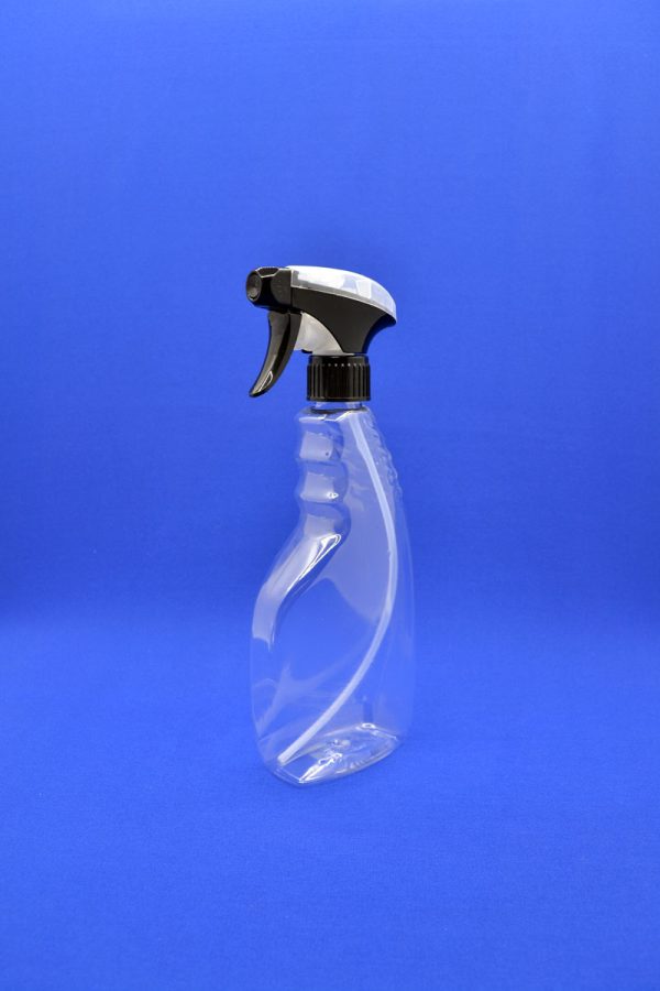 butylka-pet-500-ml-s-himostoykim-triggerom-cherniy-(1)