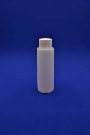 Флакон 100 мл для зняття лаку