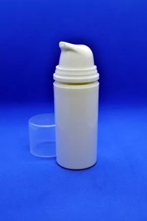 Вакуумный дозатор 30 мл для крема